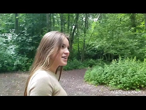 ❤️ Eu sugeri à Evelina que fodêssemos em um lugar público! Ela disse que sim. Então eu a fodi no traseiro e me vim na boca dela. Depois ela se mijou. ️❌ Porno vídeo em porno pt-br.mysexgamer.ru ﹏
