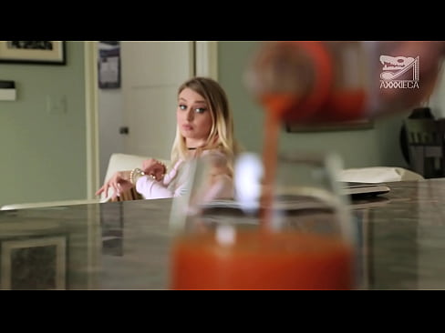 ❤️ Garota gostosa com mamas grandes e cona apertada recebe pica de perdedor, mas muito dura ️❌ Porno vídeo em porno pt-br.mysexgamer.ru ﹏