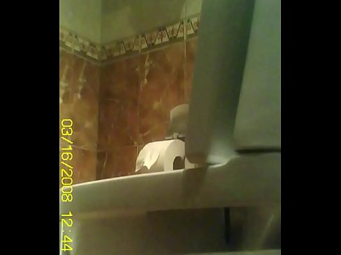 ❤️ Foi assim que nasceu a vida. Os punheteiros não querem ver! Apenas experimentando uma nova minicâmara. ️❌ Porno vídeo em porno pt-br.mysexgamer.ru ﹏