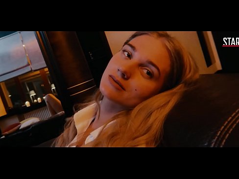 ❤️ CENA DE SEXO COM KRISTINA ASMUS (FULL HD 1080) ️❌ Porno vídeo em porno pt-br.mysexgamer.ru ﹏