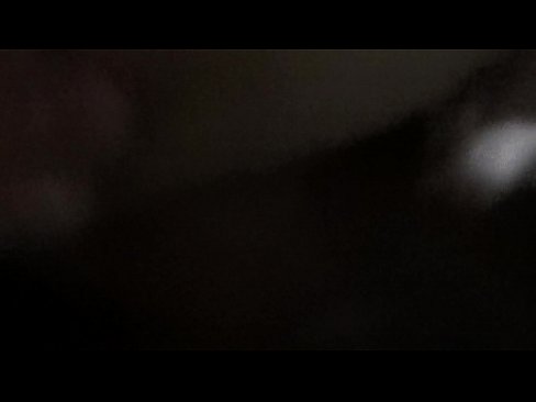 ❤️ A Stepsister foi fodida enquanto dormia krempai ️❌ Porno vídeo em porno pt-br.mysexgamer.ru ﹏