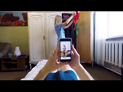 ❤️ O Stepsister fez seu irmão vir logo antes de sua mãe voltar para casa ️❌ Porno vídeo em porno pt-br.mysexgamer.ru ﹏