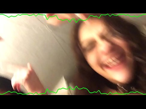 ❤️ Duas calcinhas morenas sensuais e emotivas permanecem bastardas, cabras esquisitas. ️❌ Porno vídeo em porno pt-br.mysexgamer.ru ﹏