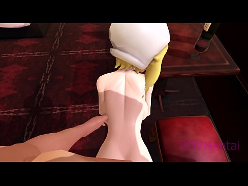 ❤️ Fiona shepherdess cancer hentai ️❌ Porno vídeo em porno pt-br.mysexgamer.ru ﹏