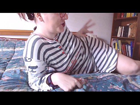 ❤️ Leve este grande galo preto na boca, pequeno escravo ️❌ Porno vídeo em porno pt-br.mysexgamer.ru ﹏
