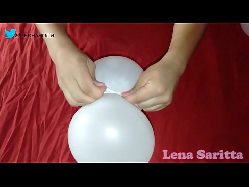❤️ Como fazer uma vagina ou ânus de brinquedo em casa ️❌ Porno vídeo em porno pt-br.mysexgamer.ru ﹏
