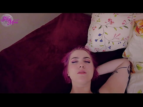 ❤️ A colega de classe vadia pediu para pular a OBG com ela, então transamos sem camisinha ️❌ Porno vídeo em porno pt-br.mysexgamer.ru ﹏