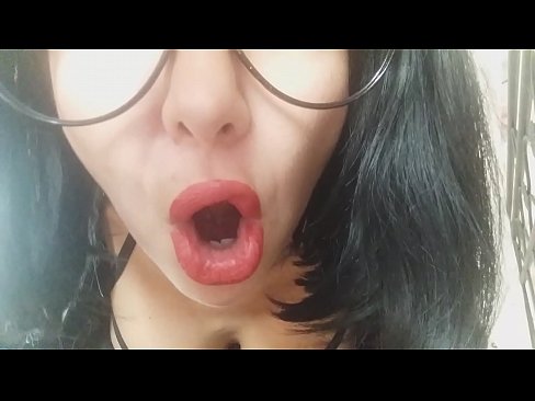 ❤️ Querida, sua madrasta não vai deixar você ir à escola hoje... Eu preciso muito de você... ️❌ Porno vídeo em porno pt-br.mysexgamer.ru ﹏