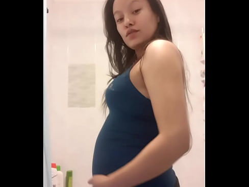 ❤️ A SAÍDA COLOMBIANA DE MAIOR QUANTIDADE NA REDE VOLTA, PREGNANTE, QUERENDO VER QUE SE SCORREM TAMBÉM EM https://onlyfans.com/maquinasperfectas1 ️❌ Porno vídeo em porno pt-br.mysexgamer.ru ﹏
