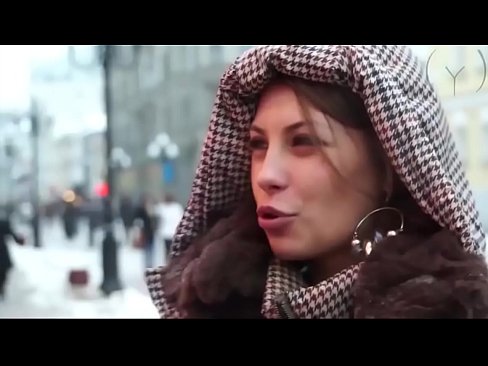 ❤️ Ensinar aulas de sexo em filmes, técnicas e poses para o orgasmo feminino, como fazer sexo corretamente, massagem erótica, treinamento de esguichos ️❌ Porno vídeo em porno pt-br.mysexgamer.ru ﹏