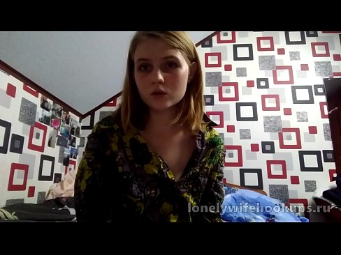 ❤️ A jovem estudante loira da Rússia gosta de pilas maiores. ️❌ Porno vídeo em porno pt-br.mysexgamer.ru ﹏
