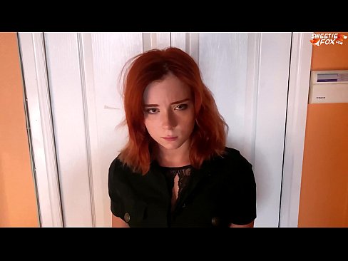 ❤️ Guarda de Segurança Punida Mulher Bonita por Roubo em Compras - Cum In Mouth ️❌ Porno vídeo em porno pt-br.mysexgamer.ru ﹏