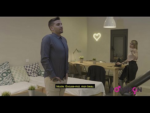 ❤️ PORNBCN 4K Uma mulher madura com mamas grandes quer ser um gigolô jovem fodido anal com um grande amortismo de broche de pinto duro estilo cão de foder, lambendo o orgasmo do cachorro legenda francesa ️❌ Porno vídeo em porno pt-br.mysexgamer.ru ﹏