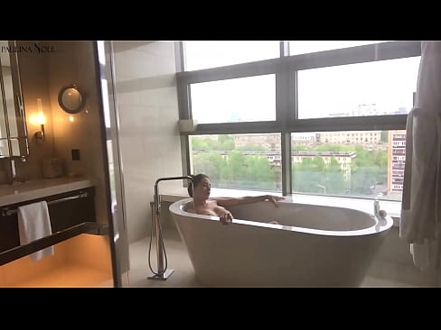 ❤️ Garota tremenda Masturbando-se apaixonadamente no banheiro ️❌ Porno vídeo em porno pt-br.mysexgamer.ru ﹏