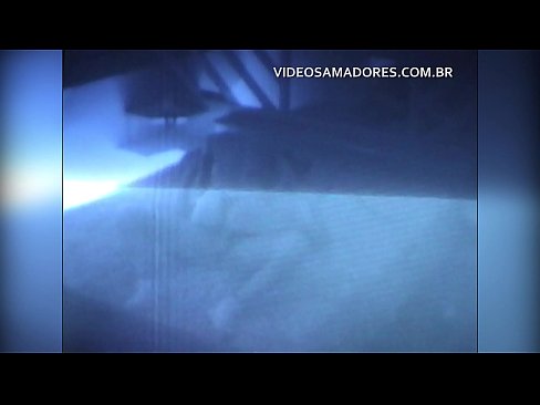 ❤️ Marido filma esposa fodendo o vizinho e descobre que ele é um cornudo ️❌ Porno vídeo em porno pt-br.mysexgamer.ru ﹏