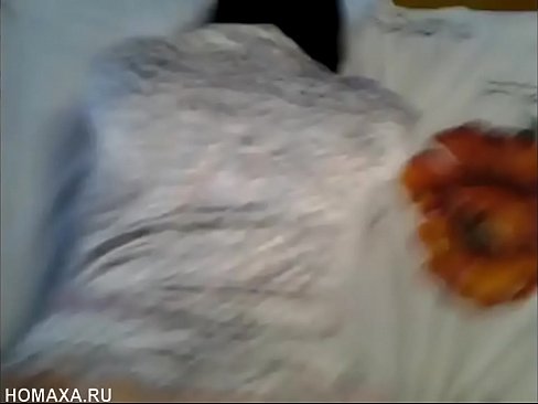 ❤️ Foder sua esposa com um lindo traseiro ️❌ Porno vídeo em porno pt-br.mysexgamer.ru ﹏