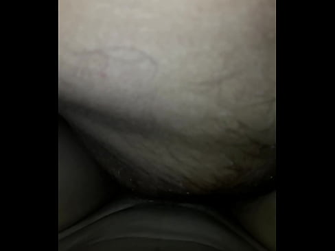 ❤️ Foder com um colecionador de homens Olya Naumova de Bryansk ️❌ Porno vídeo em porno pt-br.mysexgamer.ru ﹏