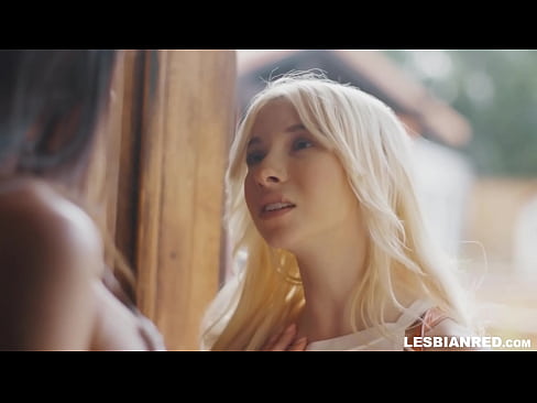 ❤️ A menina volta para casa alguns meses depois e acaba comendo a xoxota de sua madrasta ️❌ Porno vídeo em porno pt-br.mysexgamer.ru ﹏