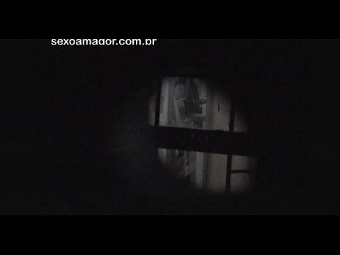 ❤️ Lourinho é secretamente filmado por um voyeur de bairro escondido atrás de tijolos ocos ️❌ Porno vídeo em porno pt-br.mysexgamer.ru ﹏