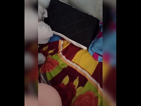 ❤️ Minha colega de quarto fica sozinha em casa porque seu marido vai de férias e eu aproveito para fodê-la e encher seu traseiro de leite ️❌ Porno vídeo em porno pt-br.mysexgamer.ru ﹏