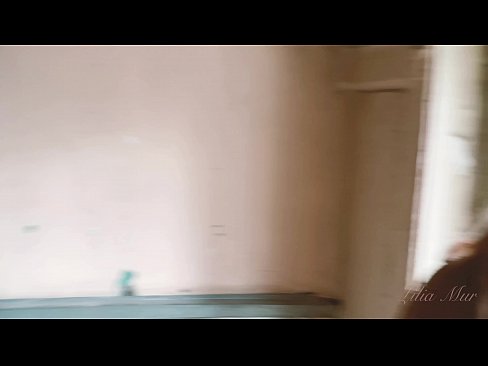 ❤️ O sabor do esperma o lembra de sua infância? ️❌ Porno vídeo em porno pt-br.mysexgamer.ru ﹏