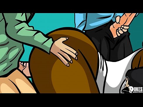 ❤️ Estudantes fazem sexo com professor negro após as aulas ️❌ Porno vídeo em porno pt-br.mysexgamer.ru ﹏