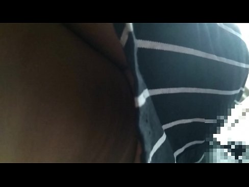 ❤️ Menina de preto sem calcinha, parte 2 ️❌ Porno vídeo em porno pt-br.mysexgamer.ru ﹏