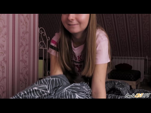 ❤️ Lourinho chupa profundamente o BFF e fica com a boca cheia ️❌ Porno vídeo em porno pt-br.mysexgamer.ru ﹏