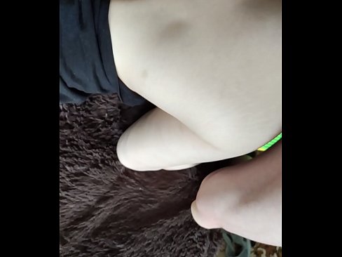 ❤️ Menina russa gemendo em casa anal parte 2 ️❌ Porno vídeo em porno pt-br.mysexgamer.ru ﹏