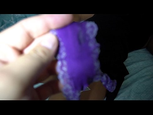 ❤️ Minha irmã chegou muito bêbada e eu a fodi até ela acordar. ️❌ Porno vídeo em porno pt-br.mysexgamer.ru ﹏