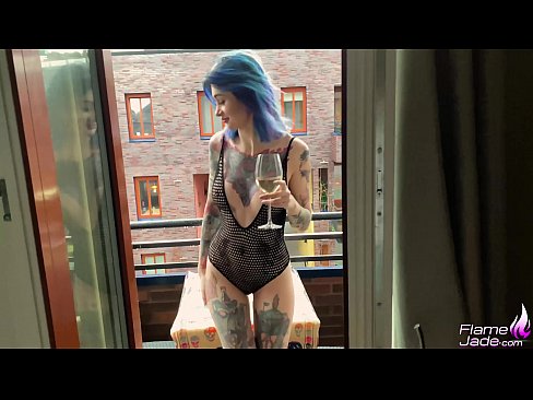 ❤️ Tremendous Girl Sucking with a Gulp and Fucking Passionately Under the Open Sky ️❌ Porno vídeo em porno pt-br.mysexgamer.ru ﹏